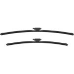 AF117 BOSCH Aerofit 3397014228 AF117 BOSCH Aerofit 3397014228