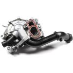 HEPU Wasserpumpe P1613A-TH-4