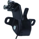 Rollenführung, Schiebetür R 27-1421 Rollenführung, Schiebetür R 27-1421