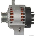 Herth+Buss Elparts Generator 32377492 Herth+Buss Elparts Generator 32377492