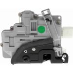 Vemo Türschloss V10-85-2311 Vemo Türschloss V10-85-2311