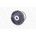 MONROE Lagerung, Achskörper L24838 MONROE Lagerung, Achskörper L24838