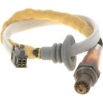 Bosch 82 162 031 Lambdasonde 0 258 006 696 Bosch 82 162 031 Lambdasonde 0 258 006 696
