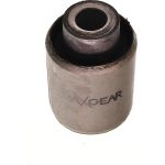 Lagerbuchse, Querlenker Ford P. Fiesta 72-1556 Lagerbuchse, Querlenker Ford P. Fiesta 72-1556