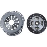 Sachs Kupplungssatz 3000 951 591 Sachs Kupplungssatz 3000 951 591