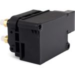 Ventil-Block VB-3470
