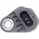 Vemo Kurbelwellensensor V24-72-0187