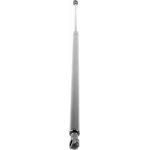V20-0997 Vaico Gasdruckfeder für Heckklappe/Kofferraumdeckel V20-0997