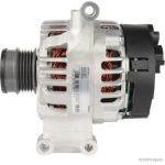 Herth+Buss Elparts Generator 32561010 Herth+Buss Elparts Generator 32561010