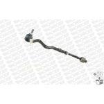 MONROE Spurstange L11311