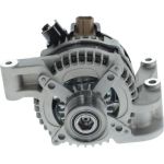 Bosch Lichtmaschine 1 986 A01 338 Bosch Lichtmaschine 1 986 A01 338
