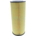 Vaico Ölfilter V10-0666 Vaico Ölfilter V10-0666