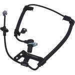 Kamoka ABS-Sensor 1060331
