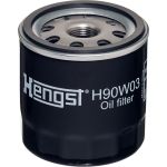 Hengst Ölfilter H90W03 Hengst Ölfilter H90W03
