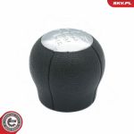 ESEN SKV Schalthebelknauf 63SKV092 ESEN SKV Schalthebelknauf 63SKV092