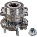 Radlagersatz 174806 Radlagersatz 174806