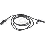 A.B.S. ABS Sensor 30203
