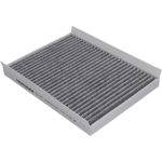 KAMOKA Filter, Innenraumluft F502301 KAMOKA Filter, Innenraumluft F502301