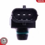 ESEN SKV Sensor, Saugrohrdruck 17SKV152 ESEN SKV Sensor, Saugrohrdruck 17SKV152