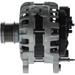 Bosch Lichtmaschine 1 986 A01 386