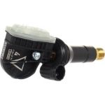 RDKS Sensor VKRA 110039 RDKS Sensor VKRA 110039