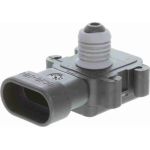 Vemo Luftdrucksensor für Höhenanpassung V40-72-0381 Vemo Luftdrucksensor für Höhenanpassung V40-72-0381