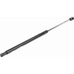V10-1969 Vaico Gasdruckfeder für Heckklappe/Kofferraumdeckel V10-1969 V10-1969 Vaico Gasdruckfeder für Heckklappe/Kofferraumdeckel V10-1969