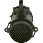 0 280 217 517 Bosch 15 610 011 Luftmassenmesser 0 280 217 517 0 280 217 517 Bosch 15 610 011 Luftmassenmesser 0 280 217 517