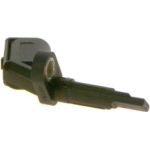 12 403 020 Sensor, Raddrehzahl HA li 0 265 007 928 12 403 020 Sensor, Raddrehzahl HA li 0 265 007 928