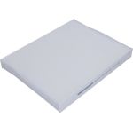 KAMOKA Filter, Innenraumluft F404501 KAMOKA Filter, Innenraumluft F404501