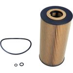 26-0018 MAXGEAR Ölfilter Mercedes-Benz Om601-605 W202 26-0018 26-0018 MAXGEAR Ölfilter Mercedes-Benz Om601-605 W202 26-0018