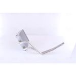 Heizkühler PKW 73990 Heizkühler PKW 73990