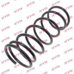 KYB Fahrwerksfeder Mitsubishi T. Pajero Ii 2.0/3.0/3.5 RD5964 KYB Fahrwerksfeder Mitsubishi T. Pajero Ii 2.0/3.0/3.5 RD5964