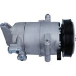 MAXGEAR Klimakompressor AC377020 MAXGEAR Klimakompressor AC377020