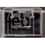 febi Innenraumgebläse 173492 febi Innenraumgebläse 173492