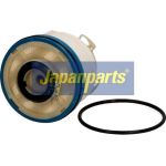 Japanparts Kraftstofffilter FC-ECO039 Japanparts Kraftstofffilter FC-ECO039
