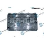 DR.MOTOR Zylinderkopfhaube DRM6901 DR.MOTOR Zylinderkopfhaube DRM6901