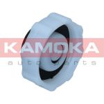 Kamoka Kühlmittelbehälterdeckel 7729016 Kamoka Kühlmittelbehälterdeckel 7729016