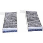VEMO Filter, Innenraumluft V42-32-0003