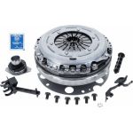 SACHS Kupplungssatz 2290 601 098 SACHS Kupplungssatz 2290 601 098