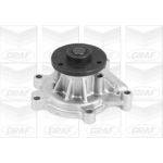 PA 826 Wasserpumpe PA826