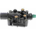 Vemo Thermostatgehäuse V22-99-0003 Vemo Thermostatgehäuse V22-99-0003