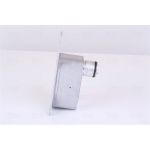 Ölkühler PKW 90901 Ölkühler PKW 90901