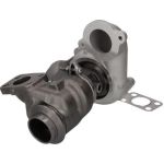 KAMOKA Turbolader 8600074 KAMOKA Turbolader 8600074