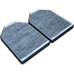 KAMOKA Filter, Innenraumluft F526901 KAMOKA Filter, Innenraumluft F526901