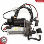 29SKV278 ESEN SKV Radlagersatz 29SKV278 29SKV278 ESEN SKV Radlagersatz 29SKV278