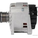 Herth+Buss Elparts Generator 32082600 Herth+Buss Elparts Generator 32082600