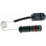 Vemo Bremsbelagverschleißsensor V30-72-0705 Vemo Bremsbelagverschleißsensor V30-72-0705
