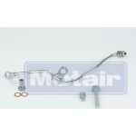 Ölleitungs-Kit 1 550257 Ölleitungs-Kit 1 550257