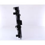 Wasserkühler PKW 637642 Wasserkühler PKW 637642